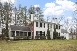 8 South St, Townsend, MA 01469 - Photo 13