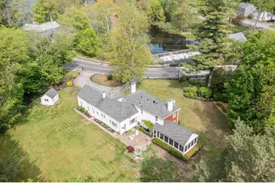 8 South St, Townsend, MA 01469 - Photo 5