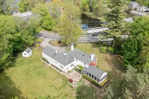 8 South St, Townsend, MA 01469 - Photo 5