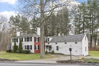 8 South Street, Townsend, MA 01469 - Photo 25