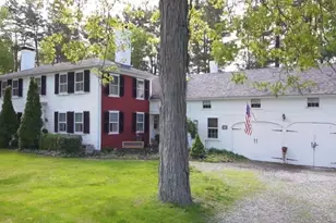 8 South St, Townsend, MA 01469 - Photo 1