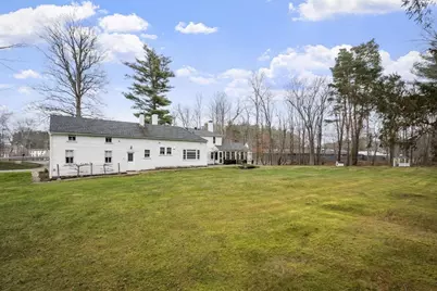 8 South Street, Townsend, MA 01469 - Photo 29