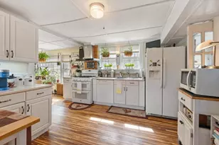 8 South St, Townsend, MA 01469 - Photo 23
