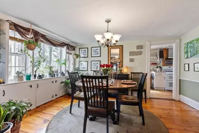 8 South Street, Townsend, MA 01469 - Photo 17