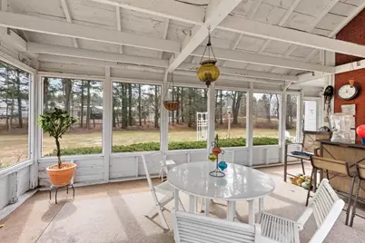 8 South Street, Townsend, MA 01469 - Photo 21