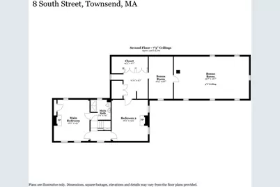 8 South Street, Townsend, MA 01469 - Photo 31