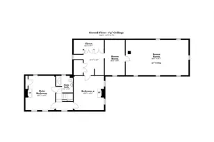 8 South St, Townsend, MA 01469 - Photo 31