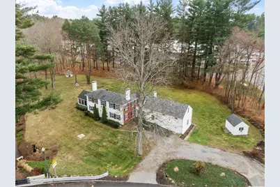 8 South Street, Townsend, MA 01469 - Photo 27