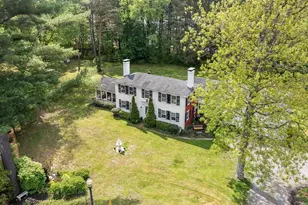8 South St, Townsend, MA 01469 - Photo 5