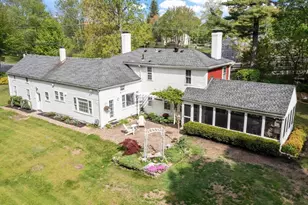 8 South St, Townsend, MA 01469 - Photo 3