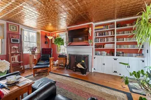 8 South St, Townsend, MA 01469 - Photo 19