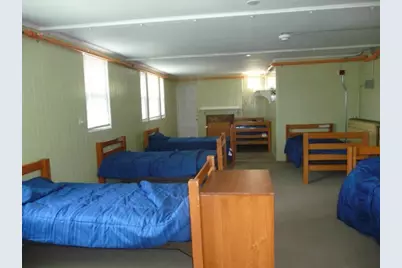 52 Ash St, New Bedford, MA 02740 - Photo 21