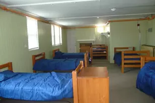52 Ash St, New Bedford, MA 02740 - Photo 21