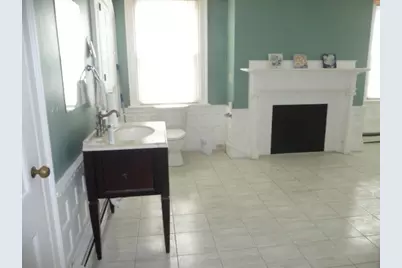 52 Ash St, New Bedford, MA 02740 - Photo 13