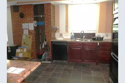 52 Ash St, New Bedford, MA 02740 - Photo 9