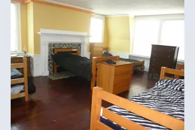 52 Ash St, New Bedford, MA 02740 - Photo 17