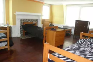 52 Ash St, New Bedford, MA 02740 - Photo 17