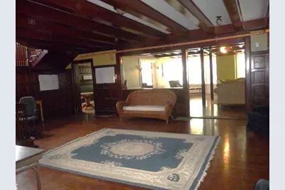 52 Ash St, New Bedford, MA 02740 - Photo 5