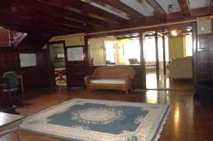 52 Ash St, New Bedford, MA 02740 - Photo 5