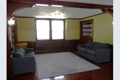 52 Ash St, New Bedford, MA 02740 - Photo 15