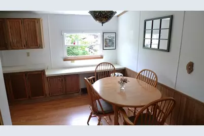 41 Pipers Way, Carver, MA 02330 - Photo 9