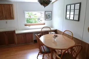 41 Pipers Way, Carver, MA 02330 - Photo 9