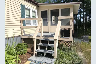 41 Pipers Way, Carver, MA 02330 - Photo 29