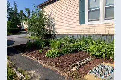 41 Pipers Way, Carver, MA 02330 - Photo 31