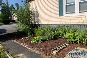 41 Pipers Way, Carver, MA 02330 - Photo 31