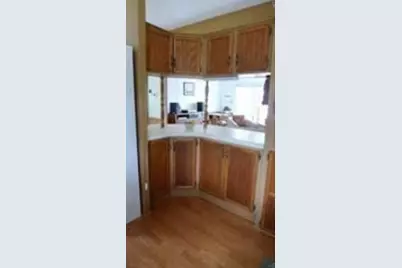 41 Pipers Way, Carver, MA 02330 - Photo 11