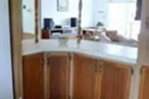 41 Pipers Way, Carver, MA 02330 - Photo 11