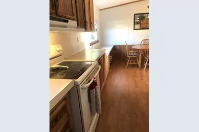 41 Pipers Way, Carver, MA 02330 - Photo 15
