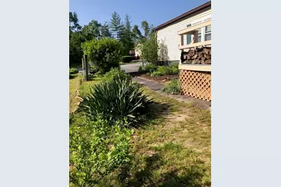 41 Pipers Way, Carver, MA 02330 - Photo 33
