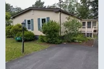 41 Pipers Way, Carver, MA 02330 - Photo 1