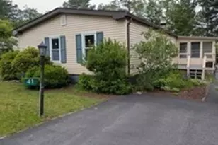 41 Pipers Way, Carver, MA 02330 - Photo 1