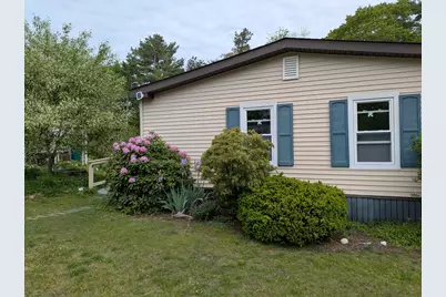 41 Pipers Way, Carver, MA 02330 - Photo 1