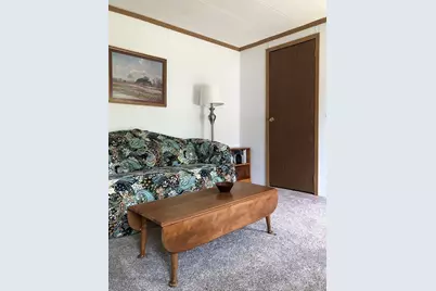 41 Pipers Way, Carver, MA 02330 - Photo 21