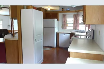 41 Pipers Way, Carver, MA 02330 - Photo 13