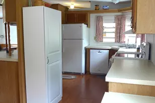 41 Pipers Way, Carver, MA 02330 - Photo 13