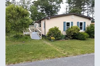 41 Pipers Way, Carver, MA 02330 - Photo 3