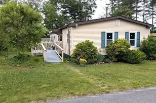 41 Pipers Way, Carver, MA 02330 - Photo 3