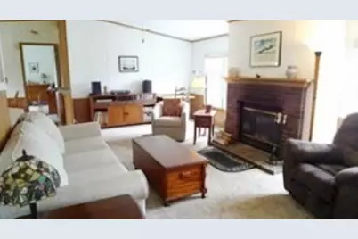 41 Pipers Way, Carver, MA 02330 - Photo 5