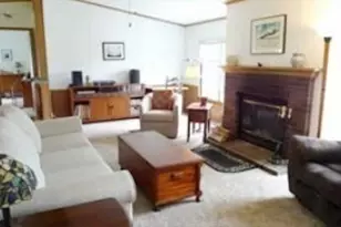 41 Pipers Way, Carver, MA 02330 - Photo 5