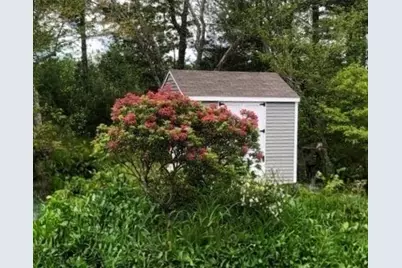 41 Pipers Way, Carver, MA 02330 - Photo 35