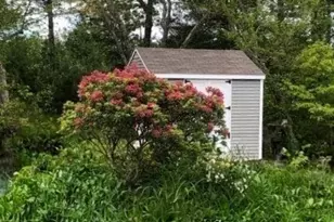 41 Pipers Way, Carver, MA 02330 - Photo 35