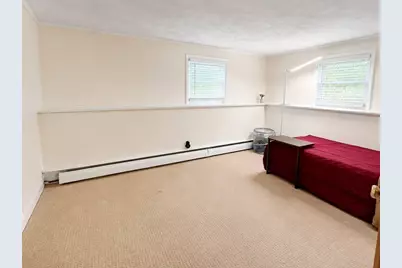 125 Craigie Cir, Carlisle, MA 01741 - Photo 11