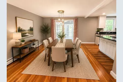 125 Craigie Cir, Carlisle, MA 01741 - Photo 5