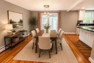 125 Craigie Cir, Carlisle, MA 01741 - Photo 5