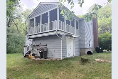 125 Craigie Cir, Carlisle, MA 01741 - Photo 17