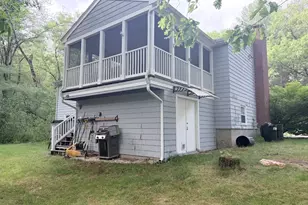 125 Craigie Cir, Carlisle, MA 01741 - Photo 17